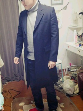 AKIさんのコーディネート