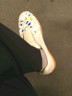 AKIさんのコーディネート