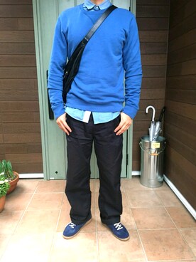 AKIさんのコーディネート