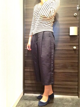 choose52さんのコーディネート