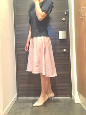 choose52さんのコーディネート