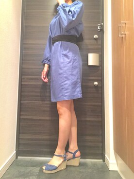 choose52さんのコーディネート