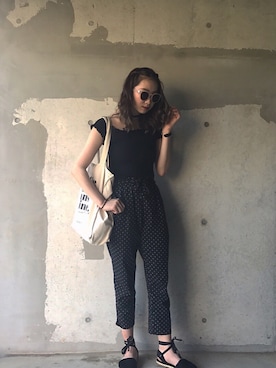 serina!!さんのコーディネート