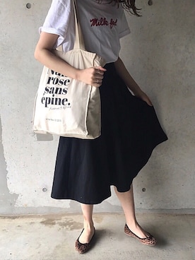 serina!!さんのコーディネート