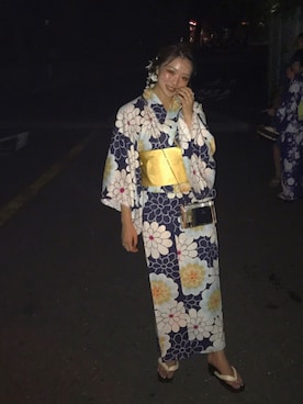 serina!!さんのコーディネート