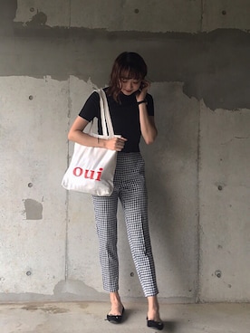 serina!!さんのコーディネート