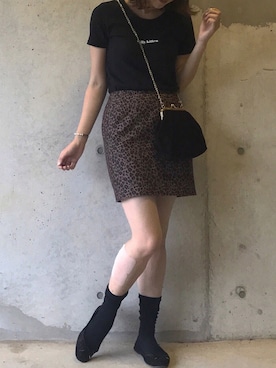 serina!!さんのコーディネート