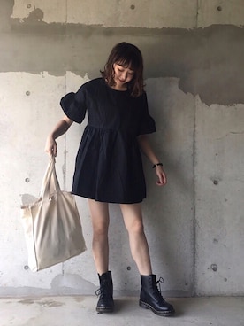 serina!!さんのコーディネート