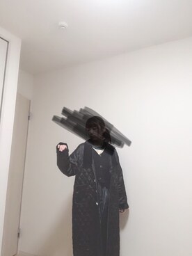 ちゃんちいさんのコーディネート