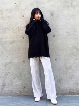 はるひまるさんのコーディネート