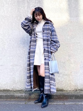 はるひまるさんのコーディネート