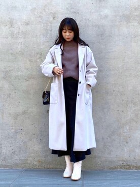 はるひまるさんのコーディネート