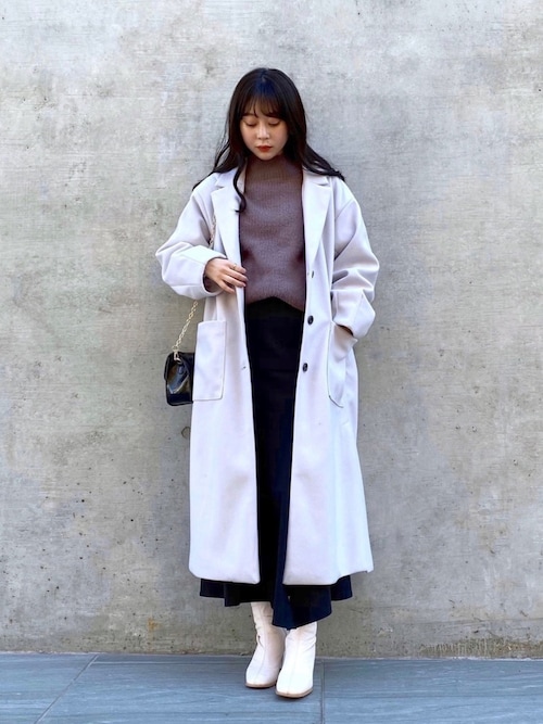 はるひまるさんのコーディネート