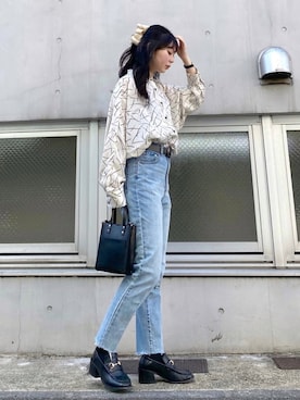 はるひまるさんのコーディネート