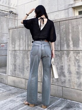 はるひまるさんのコーディネート