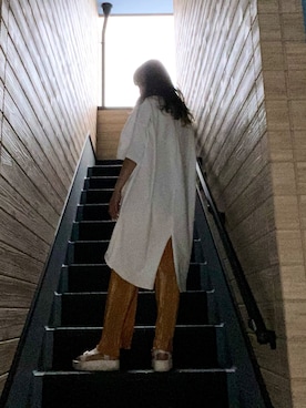 はるちょすさんのコーディネート