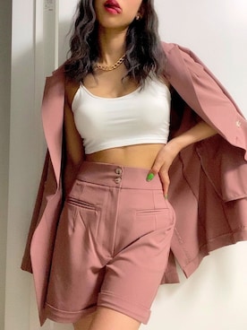 はるちょすさんのコーディネート