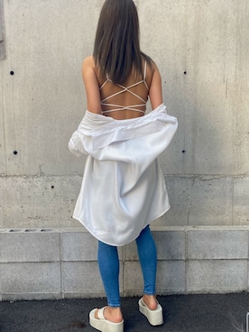 はるちょすさんのコーディネート