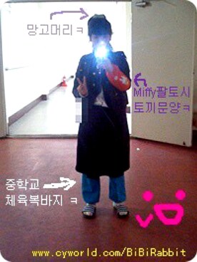 「school」｜「アイテム（その他）」を使った、🌷🌟supertokki🐰🌷さん（レディース・160cm）の冬コーディネート