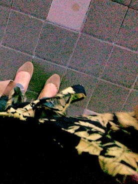 🌷🌟supertokki🐰🌷さんのコーディネート