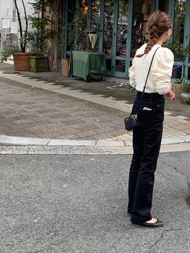 memeさんのコーディネート