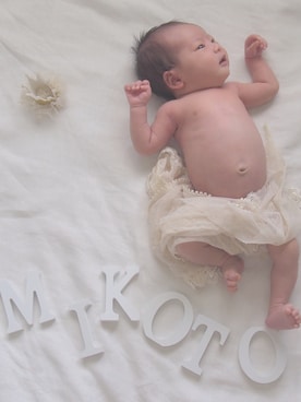 popo☆さんのコーディネート