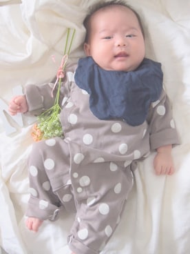 popo☆さんのコーディネート