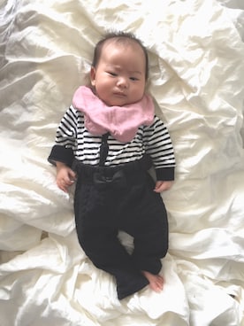 popo☆さんのコーディネート