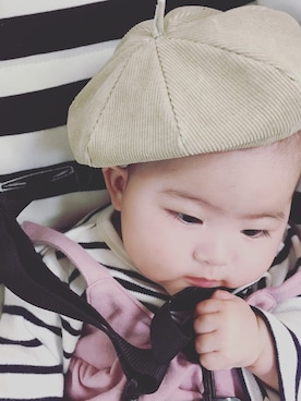 popo☆さんのコーディネート