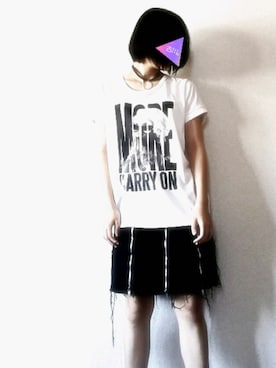 フルカワコアキさんのコーディネート