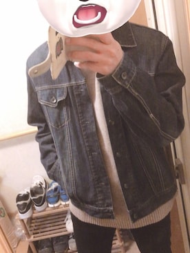 Shotaさんのコーディネート