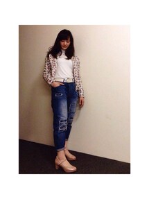 TOPSHOP | Turtleneck tops(その他トップス)