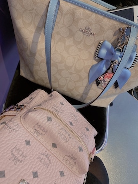 ももうさぎᙏ̤̫❤︎さんのコーディネート