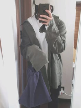  DETE11 相互フォロー フォロバ中さんのコーディネート