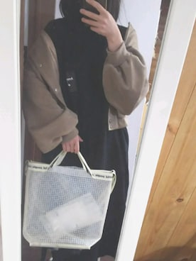  DETE11 相互フォロー フォロバ中さんのコーディネート