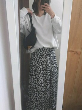  DETE11 相互フォロー フォロバ中さんのコーディネート