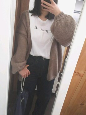  DETE11 相互フォロー フォロバ中さんのコーディネート