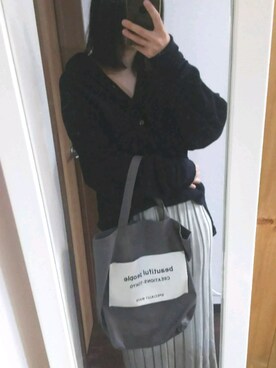  DETE11 相互フォロー フォロバ中さんのコーディネート