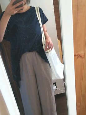  DETE11 相互フォロー フォロバ中さんのコーディネート