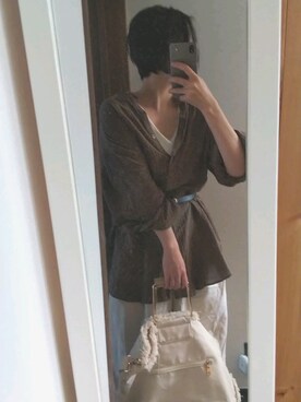  DETE11 相互フォロー フォロバ中さんのコーディネート