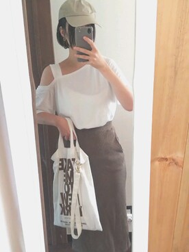  DETE11 相互フォロー フォロバ中さんのコーディネート