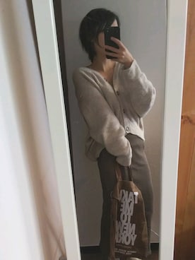  DETE11 相互フォロー フォロバ中さんのコーディネート
