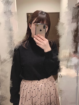 kahofavoriteさんのコーディネート