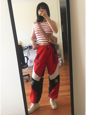 converse lift outfit