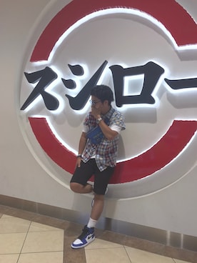 428さんのコーディネート