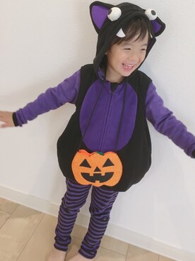 hitsuziさんのコーディネート