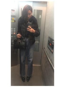 shiori.uさんのコーディネート