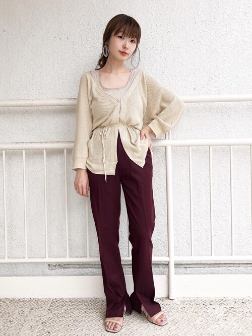 Kastane lXЂ炳킢݂́uibjvgR[fBl[g