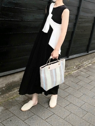 Noaのコーディネート一覧 Wear