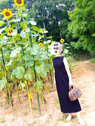 Noaのコーディネート一覧 Wear